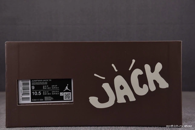 FZ8117-204 x Jordan Jack Travis TR Jumpman Scott 0815